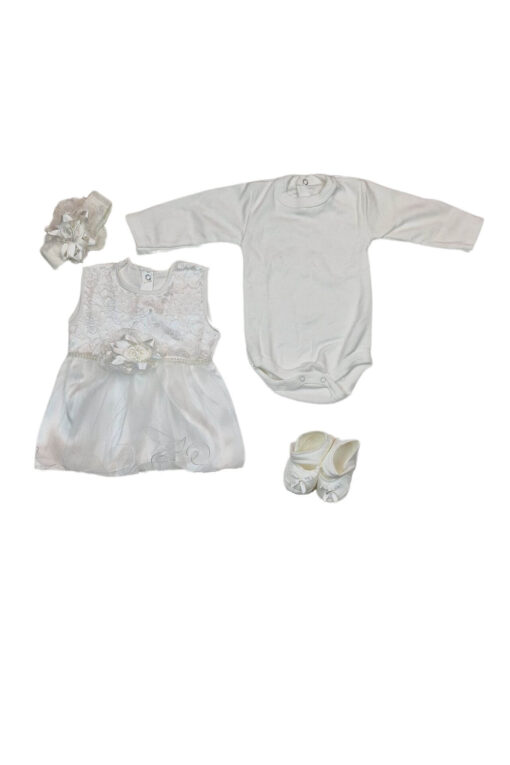 set-dorou-gia-neogennito-4-tmch-2002-2