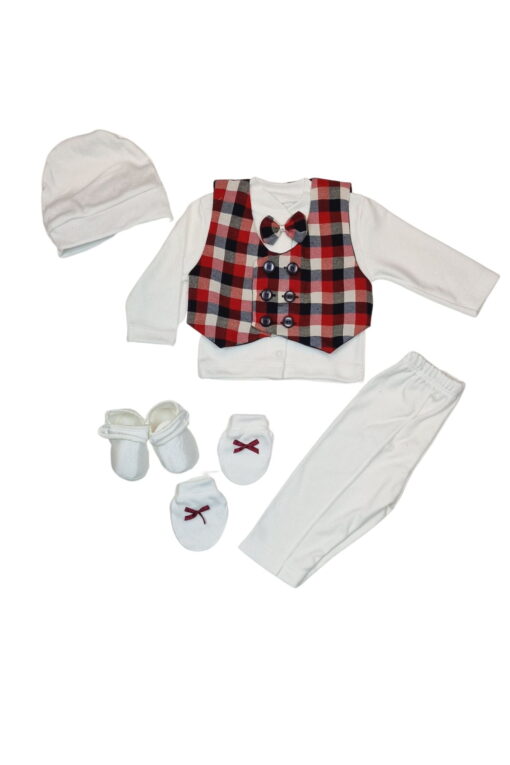 set-dorou-gia-neogennito-5-tmch-0220-1-1