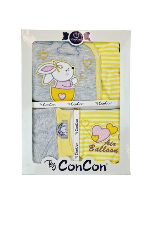 set-dorou-gia-neogennito-5-tmch-r0551-2