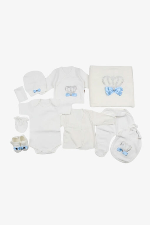 set-dorou-gia-neogennito-agori-korona-10-tmch-w1155-1