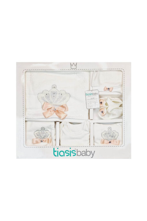 set-dorou-gia-neogennito-crown-d1155-2