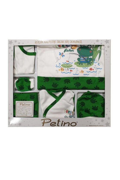 set-dorou-gia-neogennito-frog-figure-tmch-9026-1-1