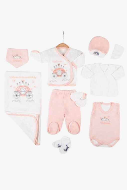 set-dorou-gia-neogennito-koritsi-amaxa-10-tmch-w0704-2