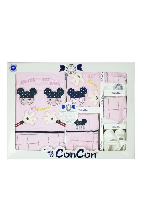 set-dorou-gia-neogennito-mickey-for-baby-10-tmch-10016-1-1