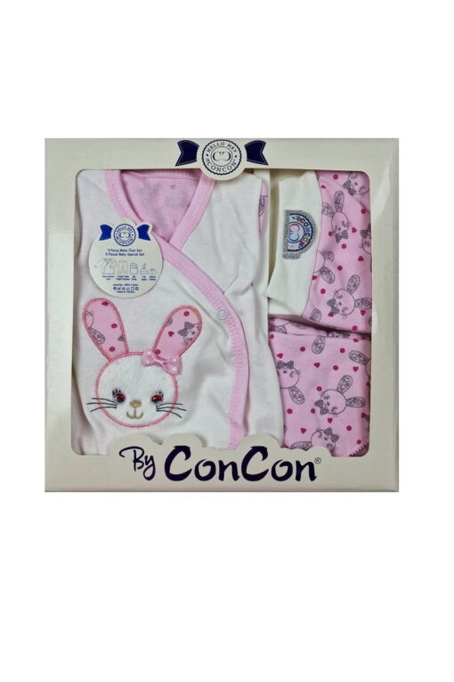 set-dorou-gia-neogennito-rabbit-5-tmch-0521-1