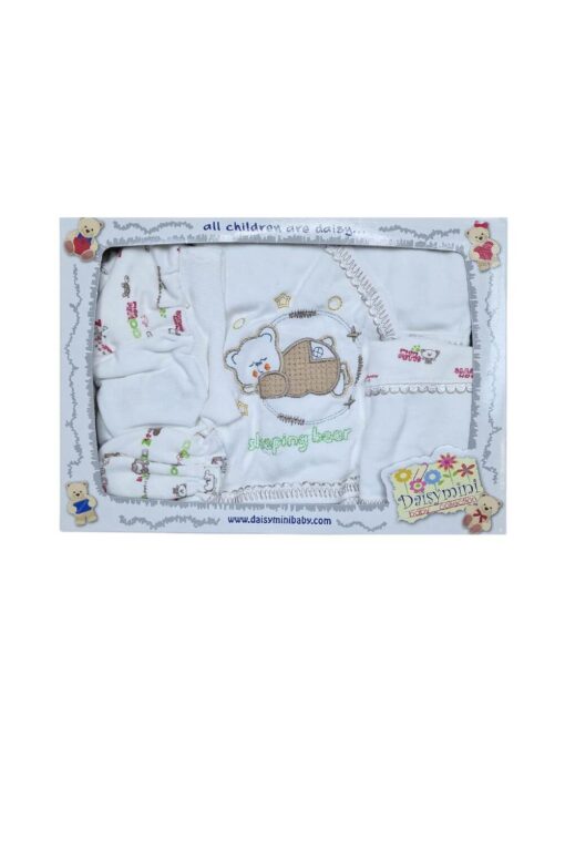 set-dorou-gia-neogennito-sleeping-bear-5-tmch-d0010-2