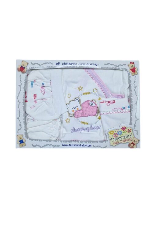 set-dorou-gia-neogennito-sleeping-bear-5-tmch-f0010-2