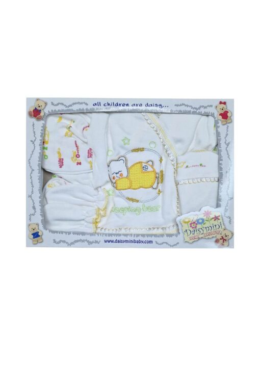 set-dorou-gia-neogennito-sleeping-bear-5-tmch-g0010-2