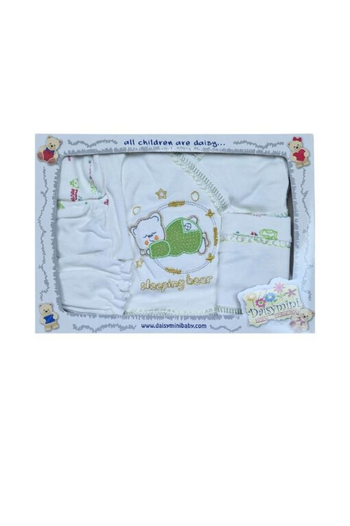 set-dorou-gia-neogennito-sleeping-bear-5-tmch-j0010-2
