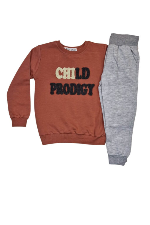 set-paidiki-forma-child-prodigy-r5323-2