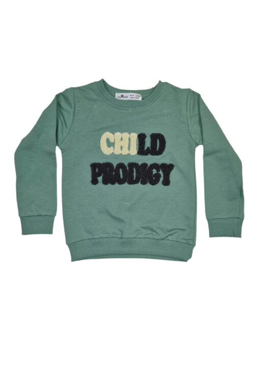 set-paidiki-forma-child-prodigy-w5323-3
