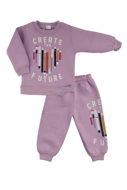set-paidiki-forma-create-the-future-r3506-2