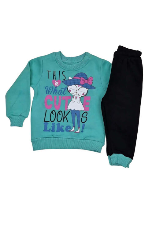 set-paidiki-forma-cute-looks-r3466-2