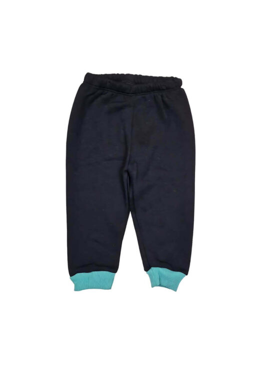 Σετ Παιδική Φόρμα Cute Looks R3466 - ΒΕΡΑΜΑΝ, 1 Ετών - Image 3