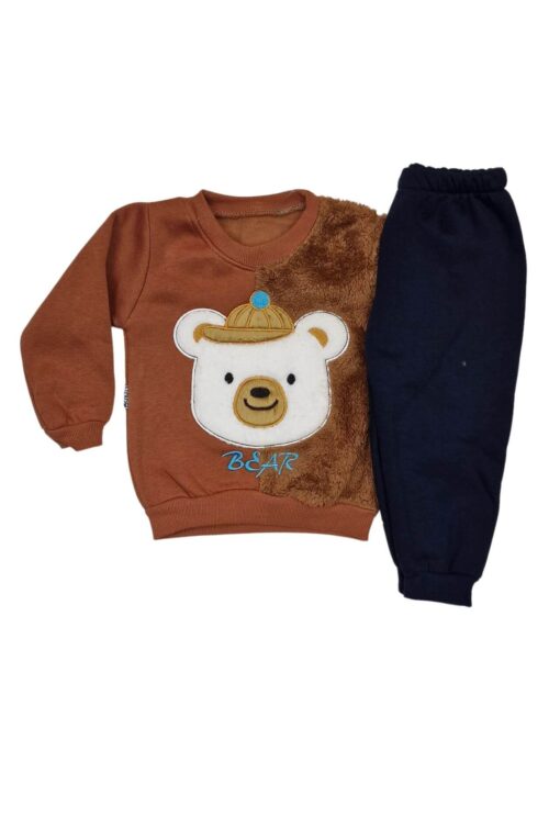 set-paidiki-forma-cute-teddy-bear-r2702-2