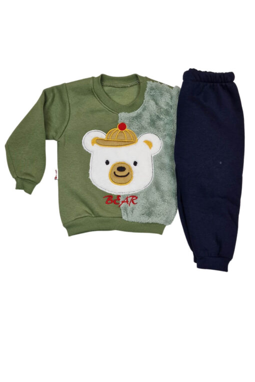 set-paidiki-forma-cute-teddy-bear-w2702-2