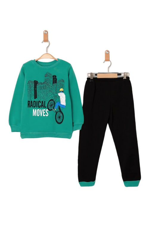 set-paidiki-forma-gia-agori-r4305-2