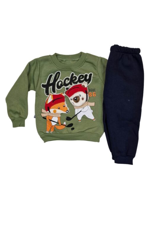 set-paidiki-forma-hockey-players-r2716-2