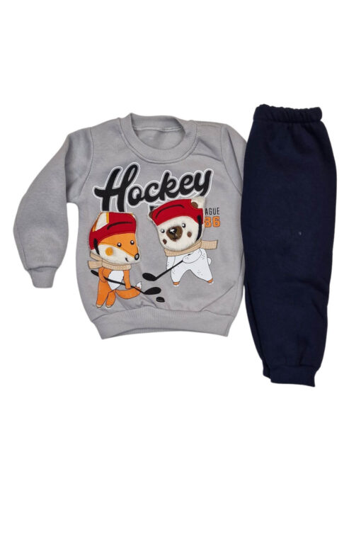 set-paidiki-forma-hockey-players-w2716-2