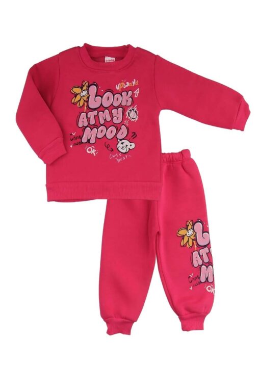 set-paidiki-forma-look-atmy-mood-w3500-2