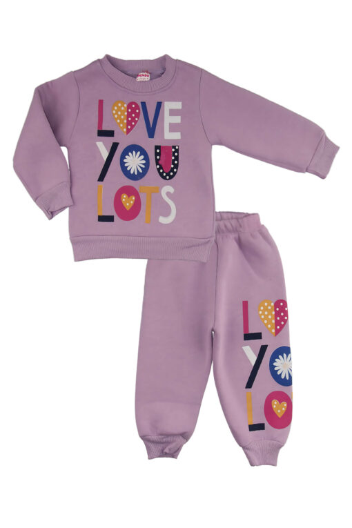 set-paidiki-forma-love-you-lots-r3508-2-scaled