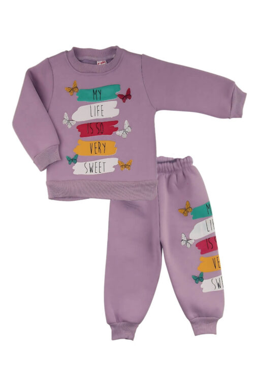 set-paidiki-forma-my-life-r3514-2