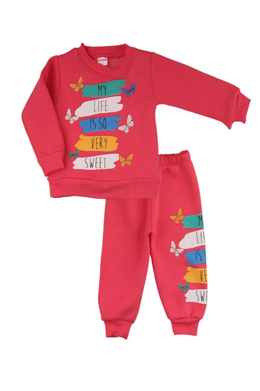 set-paidiki-forma-my-life-w3514-2