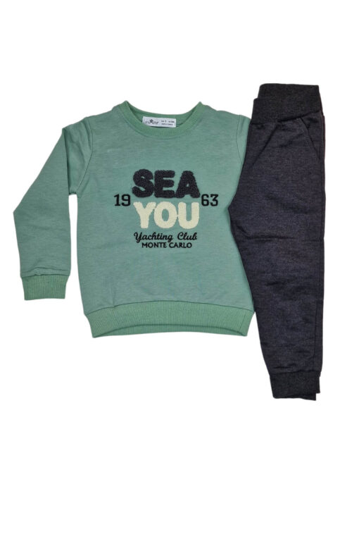 set-paidiki-forma-sea-you-w5329-2