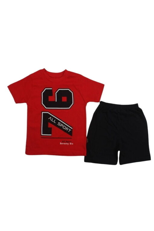 set-paidiko-blouzaki-pantelonaki-76-sport-0619-2-1