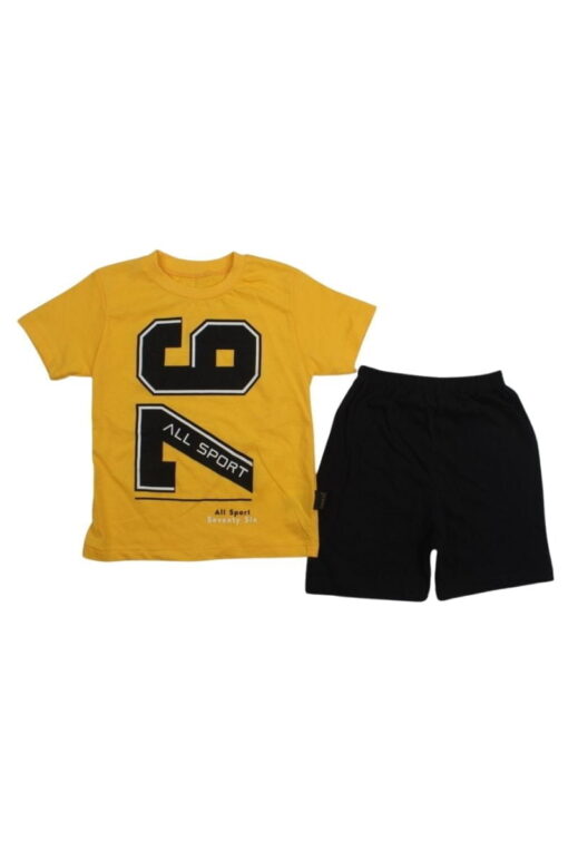 set-paidiko-blouzaki-pantelonaki-76-sport-0619-3-1
