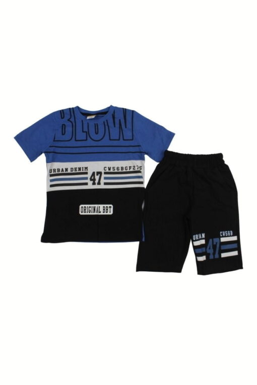 set-paidiko-blouzaki-pantelonaki-blow-7155-4-1