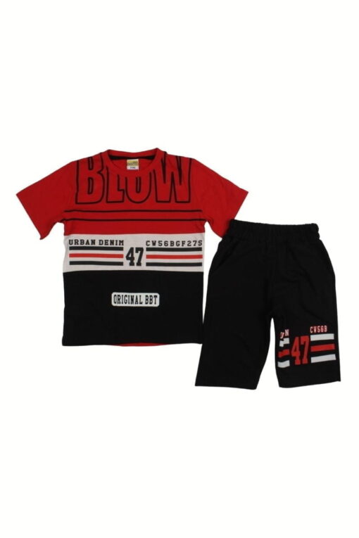 set-paidiko-blouzaki-pantelonaki-blow-7155-5-1