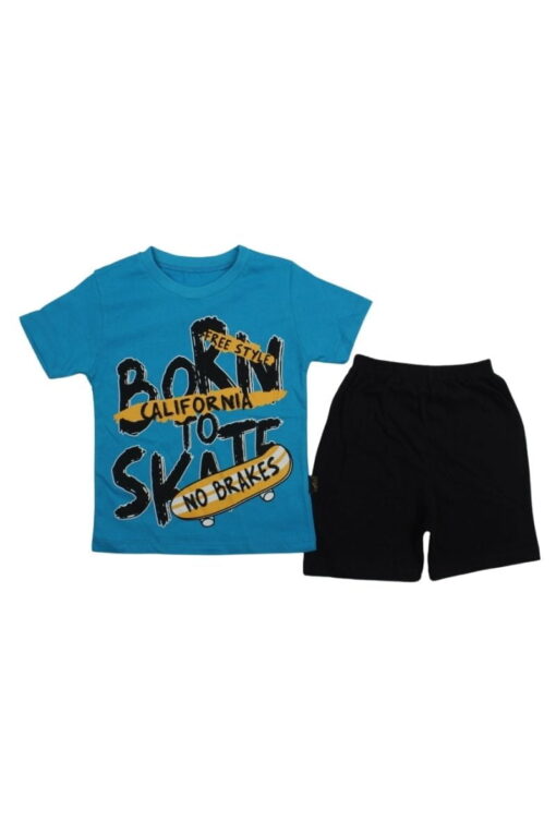 set-paidiko-blouzaki-pantelonaki-born-to-skate-0622-2-1