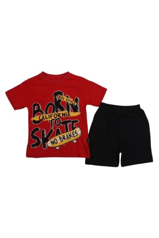 set-paidiko-blouzaki-pantelonaki-born-to-skate-0622-4-1