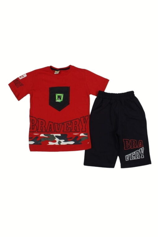 set-paidiko-blouzaki-pantelonaki-bravery-7112-3-1