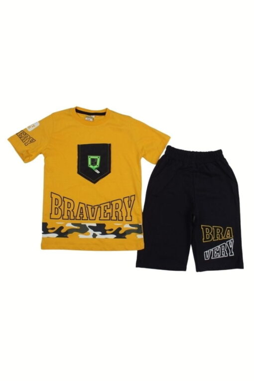 set-paidiko-blouzaki-pantelonaki-bravery-7112-5-1