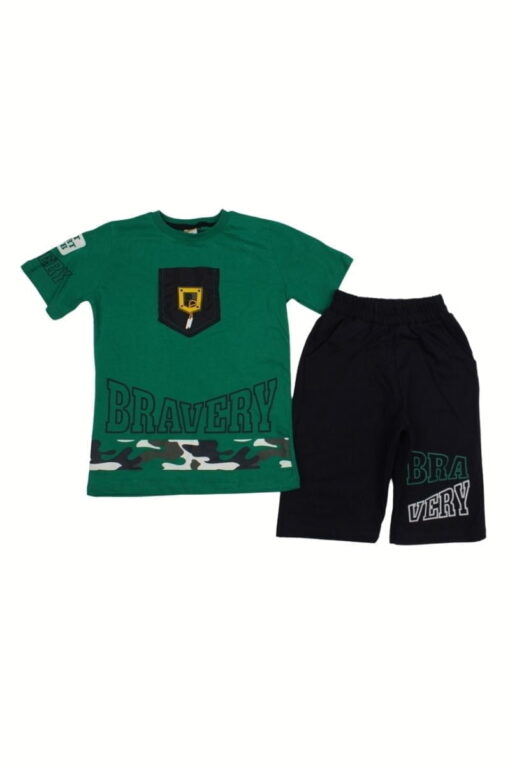 set-paidiko-blouzaki-pantelonaki-bravery-7112-6-1