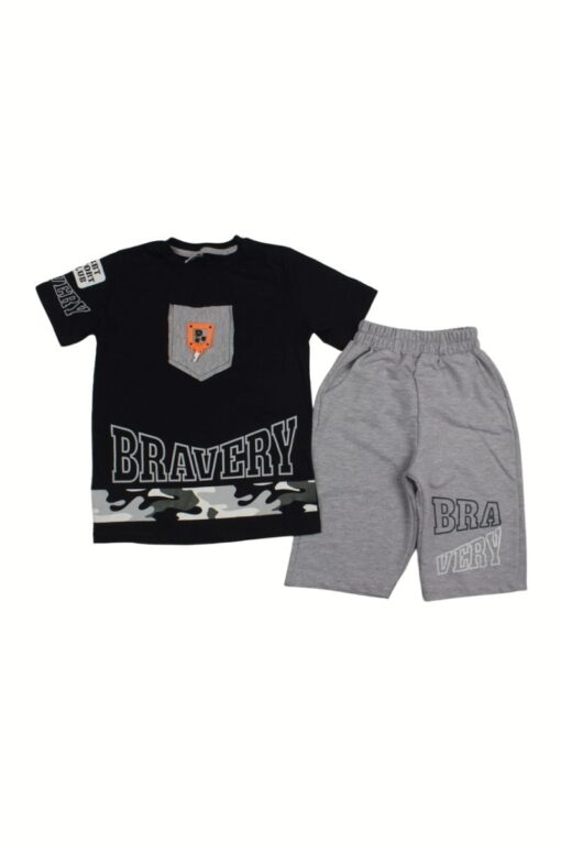 set-paidiko-blouzaki-pantelonaki-bravery-7113-2-1