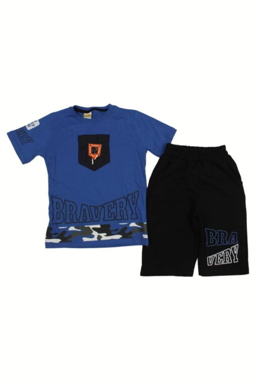 set-paidiko-blouzaki-pantelonaki-bravery-7113-4-1