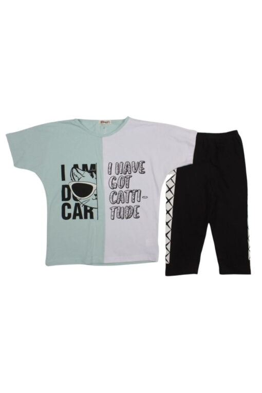set-paidiko-blouzaki-pantelonaki-cattitude-0450-3-1