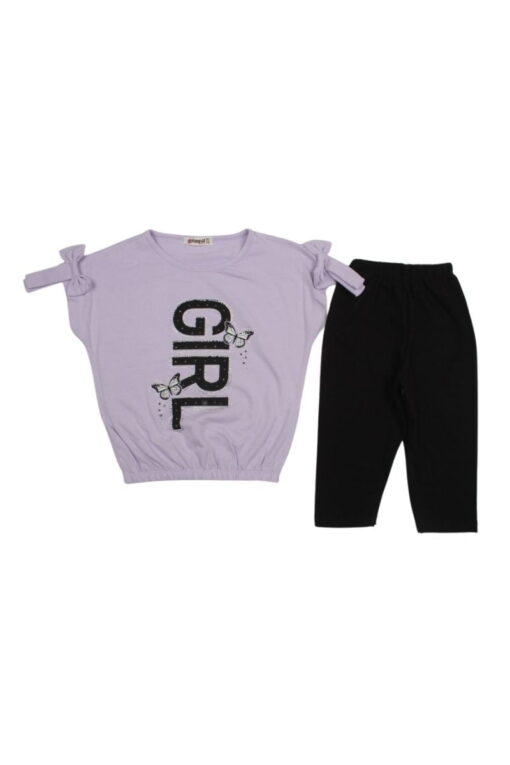 set-paidiko-blouzaki-pantelonaki-cool-girl-0420-4-1