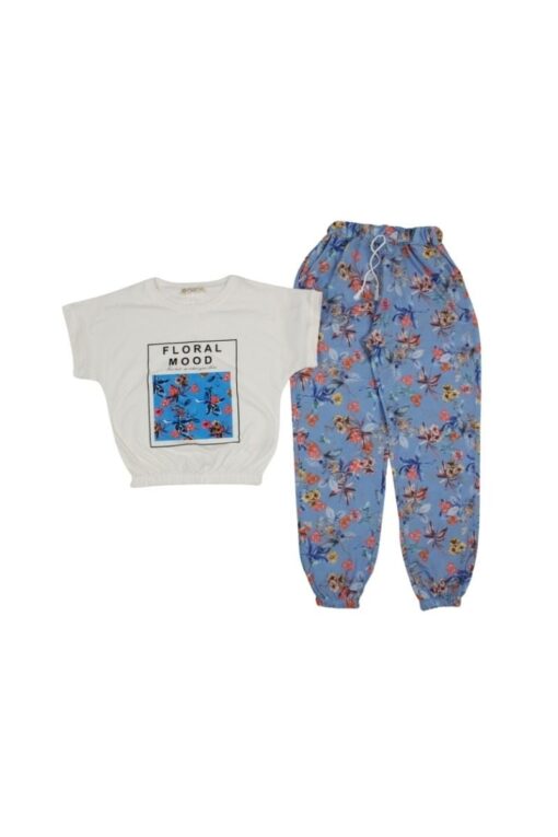 set-paidiko-blouzaki-pantelonaki-floral-mood-4003-3-1