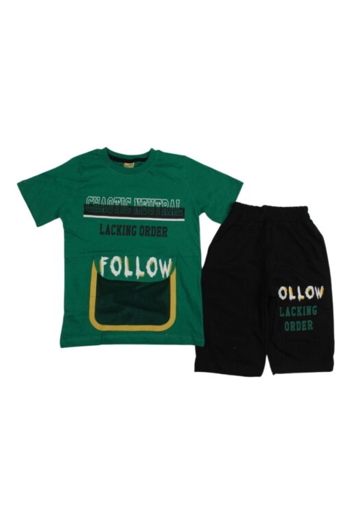 set-paidiko-blouzaki-pantelonaki-follow-7157-5-1