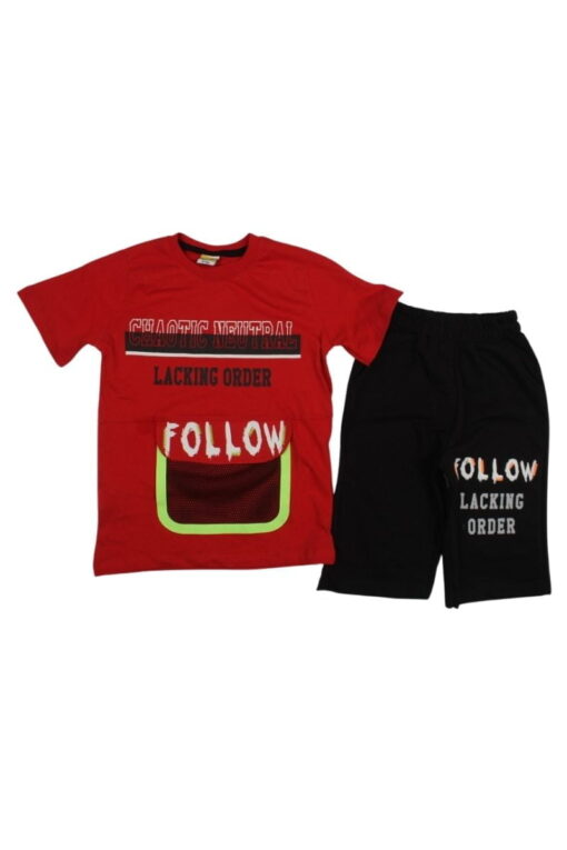 set-paidiko-blouzaki-pantelonaki-follow-7158-2-1