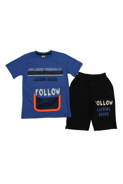 set-paidiko-blouzaki-pantelonaki-follow-7158-3-1