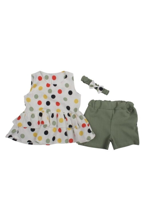 set-paidiko-blouzaki-pantelonaki-happy-colors-0406-1-1