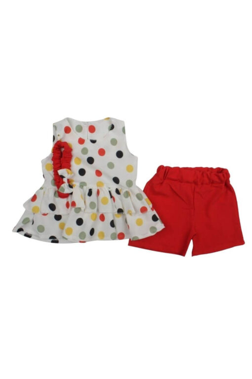 set-paidiko-blouzaki-pantelonaki-happy-colors-0406-2