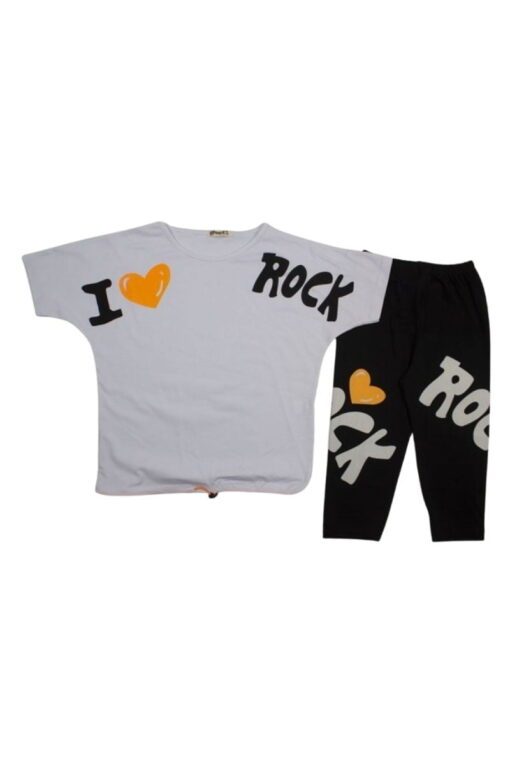 set-paidiko-blouzaki-pantelonaki-i-love-rock-0449-2-1