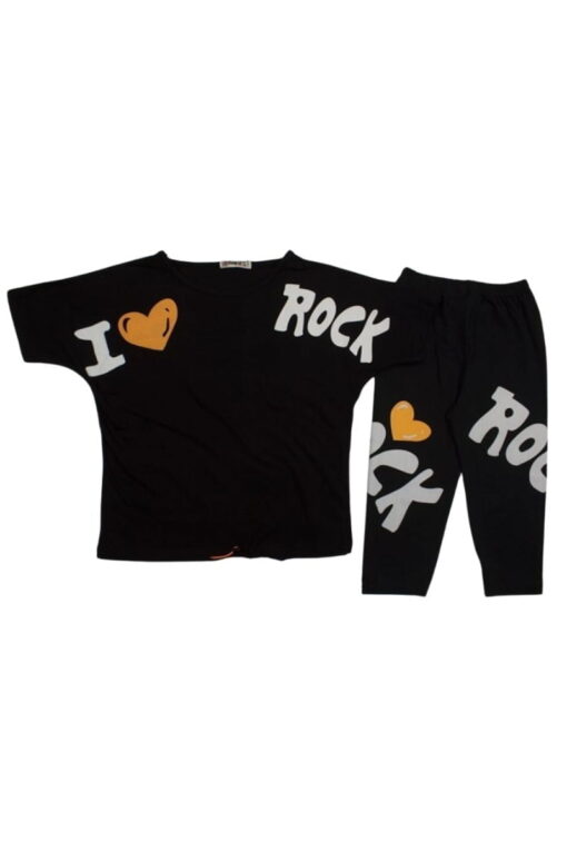 set-paidiko-blouzaki-pantelonaki-i-love-rock-0449-3-1