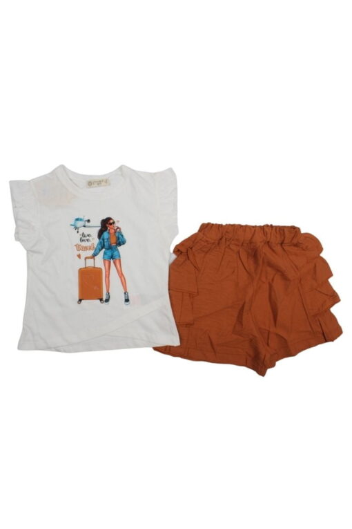 set-paidiko-blouzaki-pantelonaki-lets-travel-3001-5-1